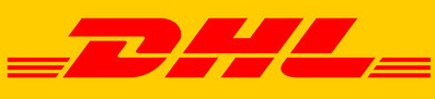 DHL