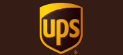 UPS